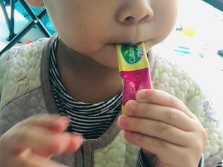 지혜님님이 올린 리뷰 사진 4
