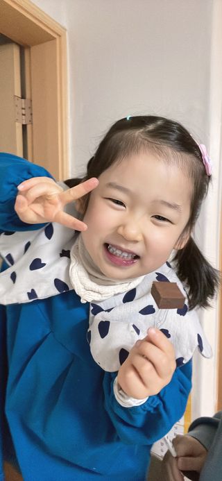 세어뭉님이 올린 리뷰 사진 2
