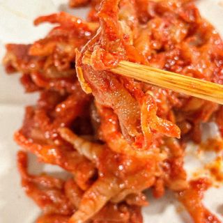 트윙클J님이 올린 리뷰 사진 3
