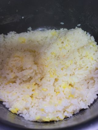 뿡맘님이 올린 리뷰 사진 3