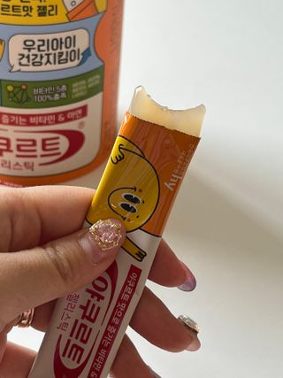 하노리님이 올린 리뷰 사진 4