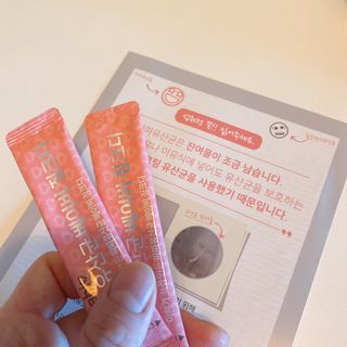 sooholuv님이 올린 리뷰 사진 1