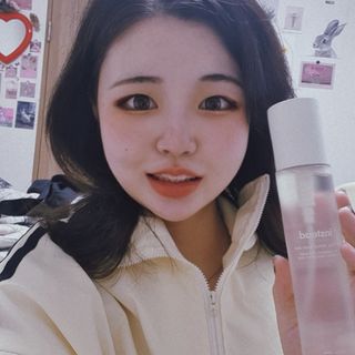 인스테드 아크 시카 트리플 바디미스트 — 2.5점을 준 리뷰어가 2021년 7월 올린 사용 사진