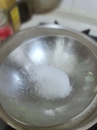 로은맘님이 올린 리뷰 사진 4
