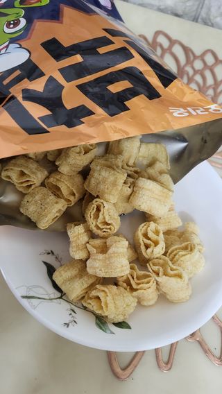 프로우먼님이 올린 리뷰 사진 1