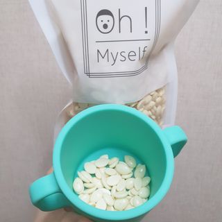 차가운달님님이 올린 리뷰 사진 3