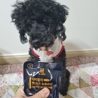완두콩이님이 올린 리뷰 사진 2