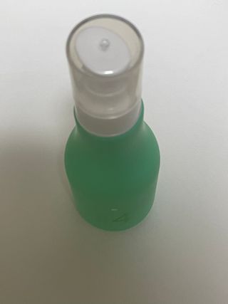 진시님이 올린 리뷰 사진 4