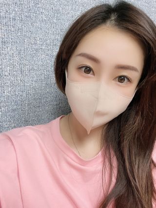 ruby0819님이 올린 리뷰 사진 1
