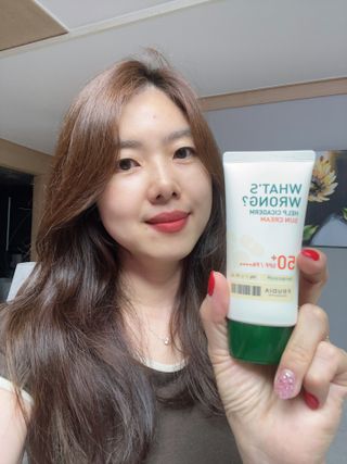 goodluck38님이 올린 리뷰 사진 1