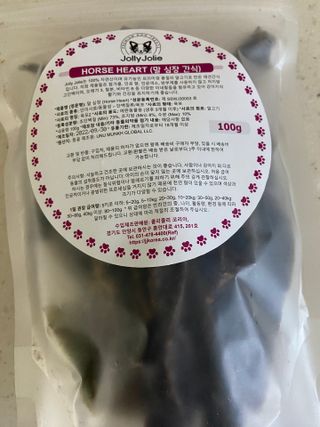 gpdms0818님이 올린 리뷰 사진 2