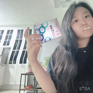 여닝님이 올린 리뷰 사진 2
