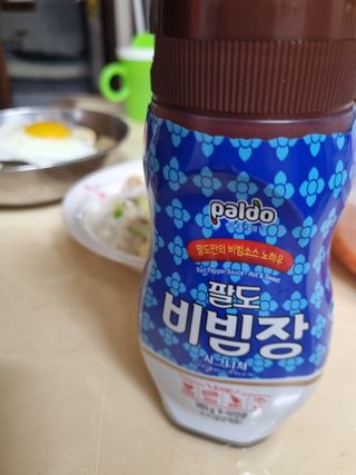 daily140517님이 올린 리뷰 사진 1