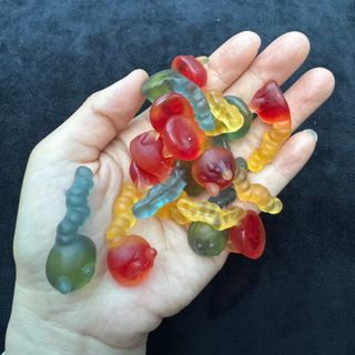 모모님님이 올린 리뷰 사진 3
