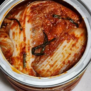 상화님이 올린 리뷰 사진 1