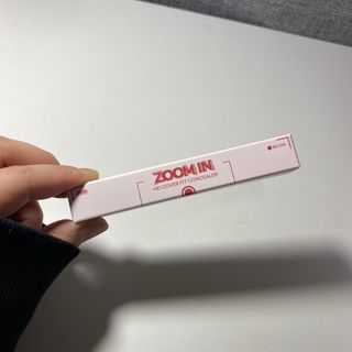 소민김님이 올린 리뷰 사진 3