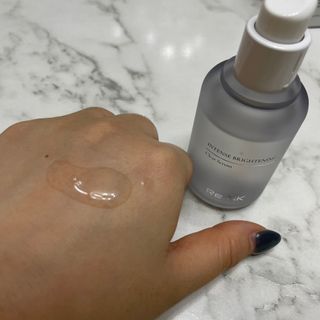 가희님이 올린 리뷰 사진 1