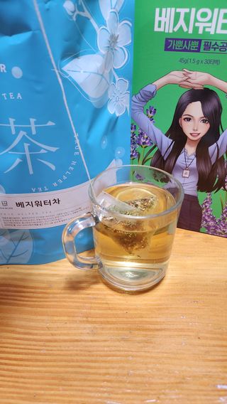 이쁜공주님이 올린 리뷰 사진 2