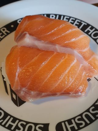 sunny님이 올린 리뷰 사진 4