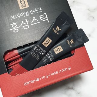 jnj님이 올린 리뷰 사진 2