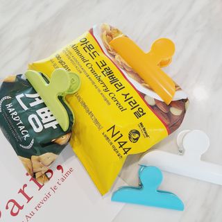 별구름꽃님이 올린 리뷰 사진 1
