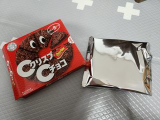 솔탄이love님이 올린 리뷰 사진 2