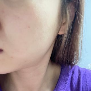 악악님이 올린 리뷰 사진 1