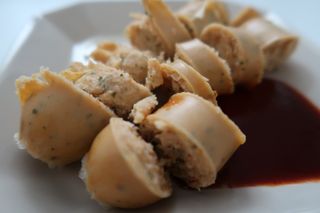 SubinKim님이 올린 리뷰 사진 2