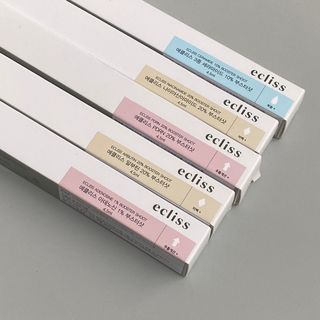 보니보니님이 올린 리뷰 사진 2