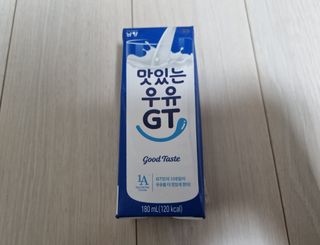 YeonjuLim님이 올린 리뷰 사진 3