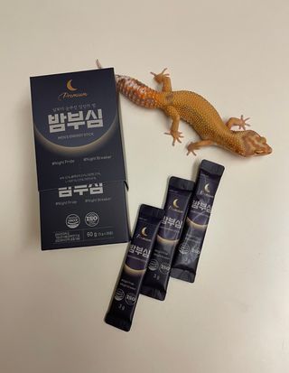 날아님이 올린 리뷰 사진 1