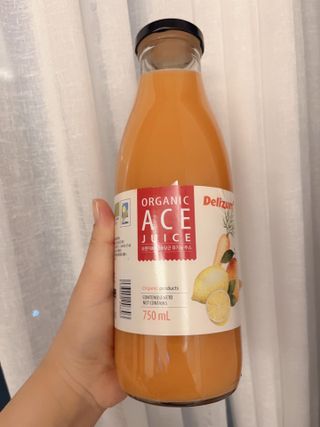 타이니벳시님이 올린 리뷰 사진 3