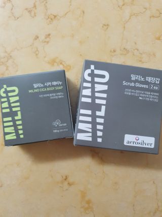 귀요미두공주맘님이 올린 리뷰 사진 1