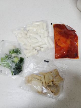 꽃내복님이 올린 리뷰 사진 2