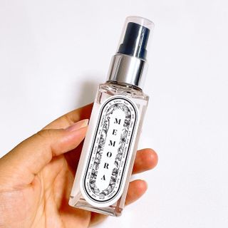 샤니님이 올린 리뷰 사진 3