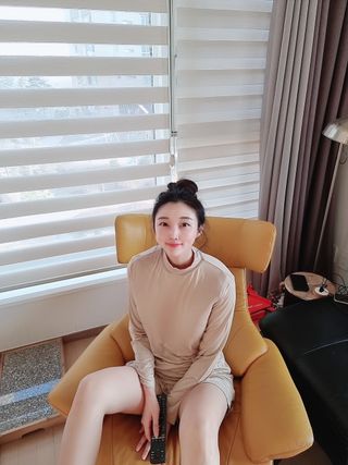 아롱이님이 올린 리뷰 사진 3