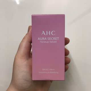 쎄미님이 올린 리뷰 사진 1