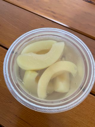 시큼한고냥이님이 올린 리뷰 사진 2