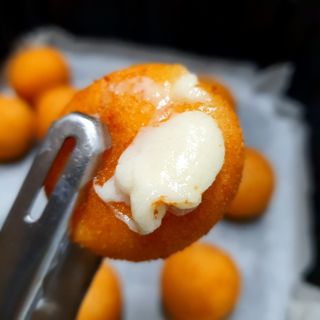 쪠님이 올린 리뷰 사진 3