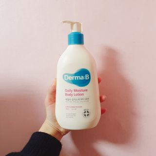 희블리님이 올린 리뷰 사진 2
