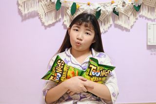 🍑여신🇰🇷샤🎀맘🍑님이 올린 리뷰 사진 1
