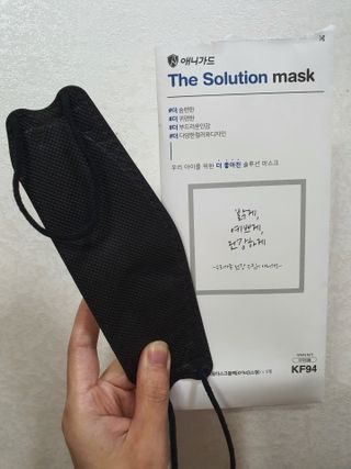 호호엄마님이 올린 리뷰 사진 3