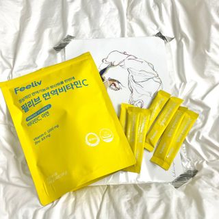 공팔이님이 올린 리뷰 사진 2