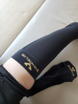 미쉘 0님이 올린 리뷰 사진 3