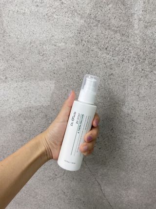 JENNY님이 올린 리뷰 사진 2