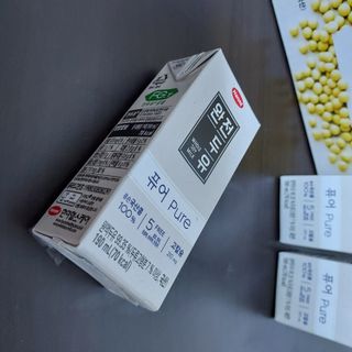 미밍님이 올린 리뷰 사진 1
