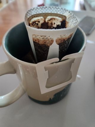 mina님이 올린 리뷰 사진 3