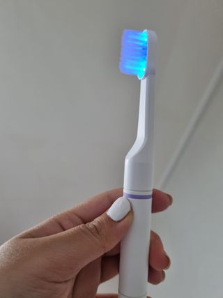 모잉모잉님이 올린 리뷰 사진 1