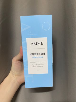 김효영님이 올린 리뷰 사진 1