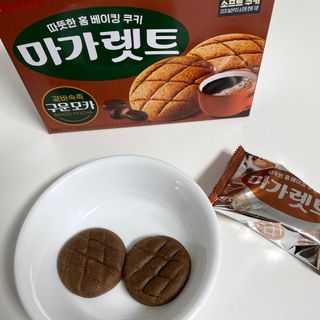 황뿌님이 올린 리뷰 사진 1